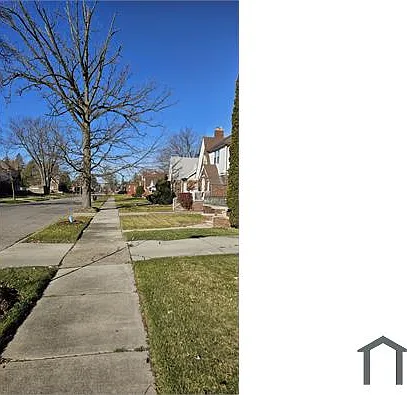 9172 Yorkshire Rd — Photo 15