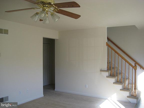 4th image of 105 Julia Ln #L-0026