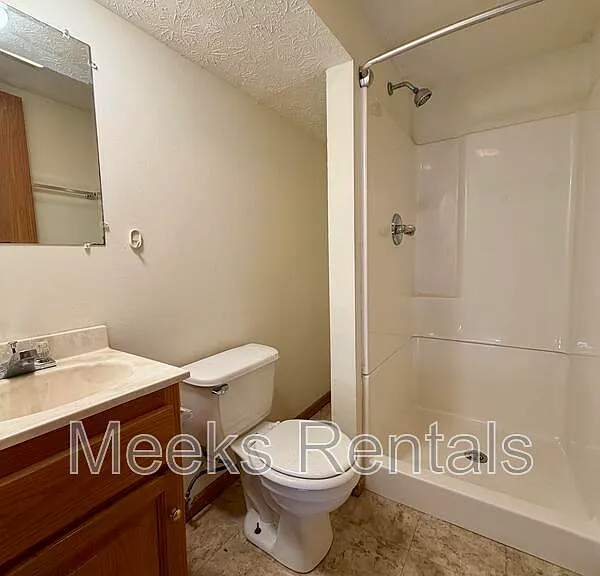 Sigler Townhomes — Photo 14