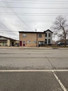 1121 Main St, Cincinnati, OH, 45202