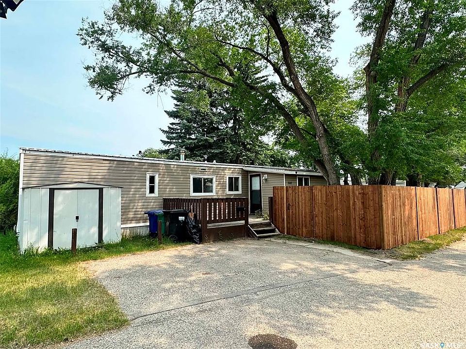 1st image of UNIT 300-1524 Rayner AVENUE