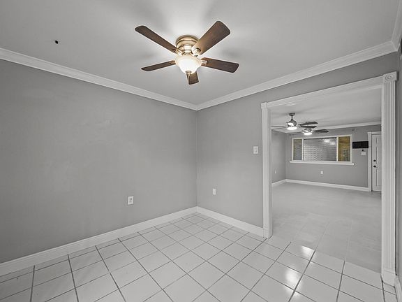 3rd image of 4040 San Felipe St APT 106