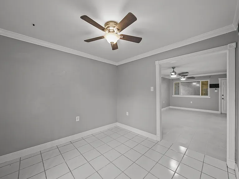 4040 San Felipe St #106 — Photo 3