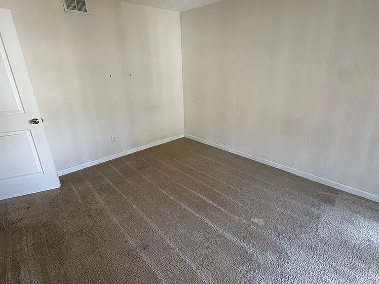 18001 E Kentucky Ave #202 — Photo 7