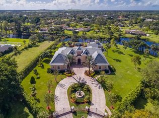 5335 Ridan Way, Palm Beach Gardens, FL 33418