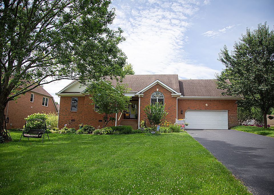 1st image of 1483 Woods End Cove Ct