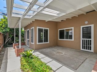 310 Avenida Cabrillo #B, San Clemente, CA 92672