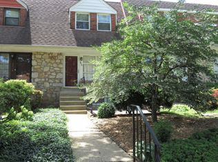 5412 Vicaris St, Philadelphia, PA 19128