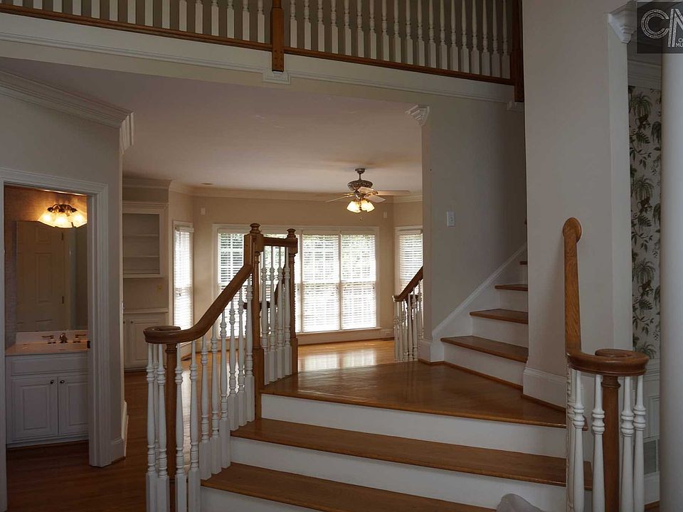 222 Treyburn Cir, Irmo, SC 29063 Zillow