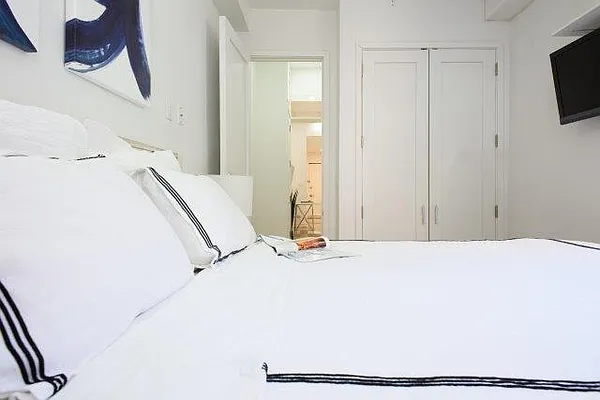 Rented by Finest Furnished LLC | media 25