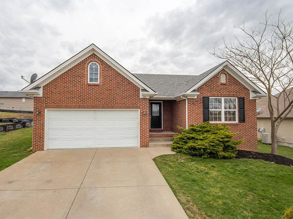 1st image of 105 Christa Ln