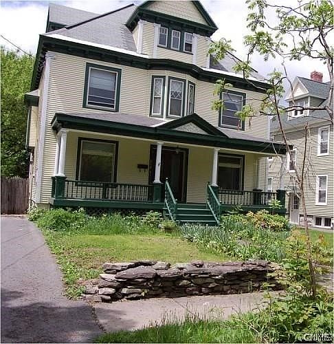 1st image of 312 Allen St
