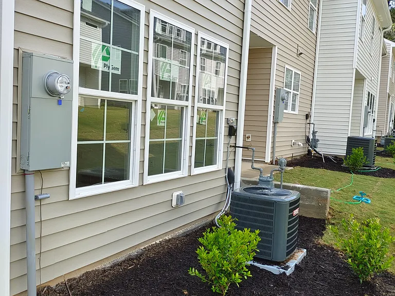 1012 Yatesbury Pl — Photo 9