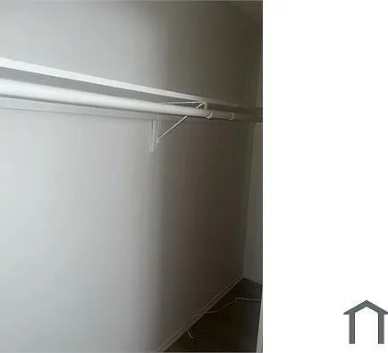1 bed, $2,000 — Photo 4