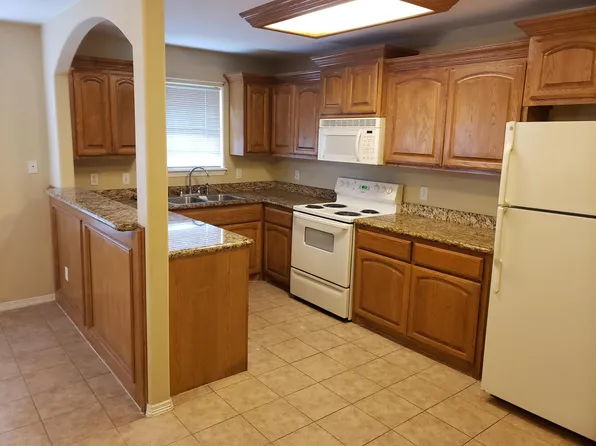 501 Mississippi St APT A, Harlingen, TX 78550