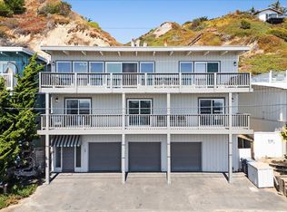 617 Beach Dr, Aptos, CA 95003