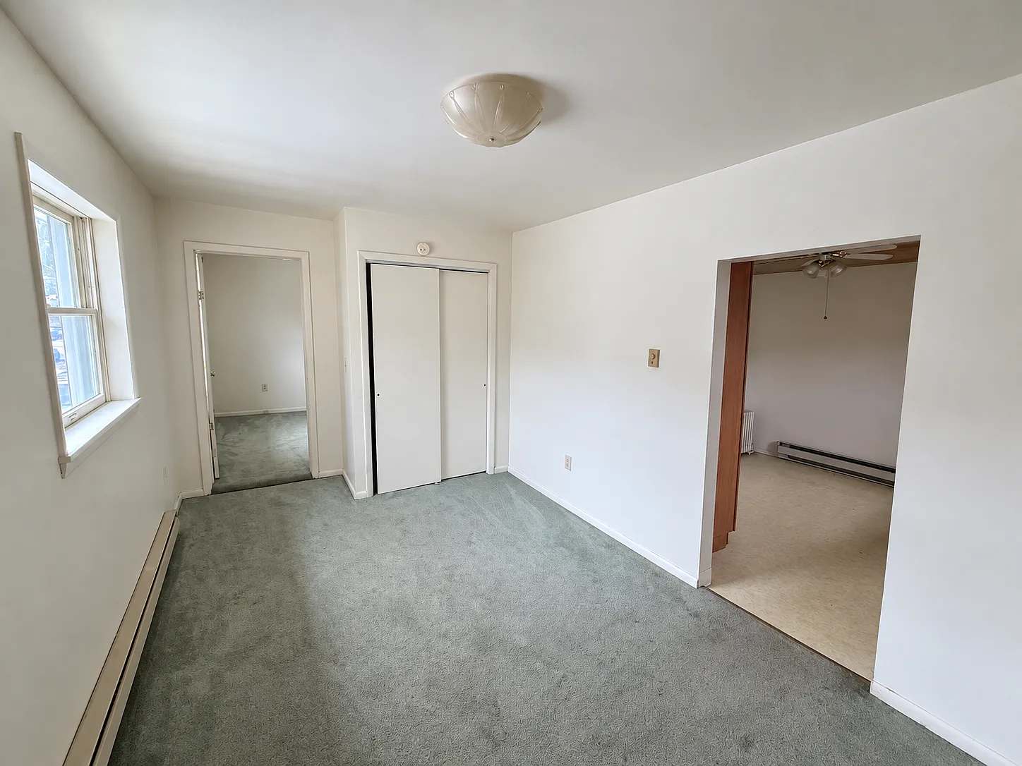 247 Belmont Street - 3 — Photo 3