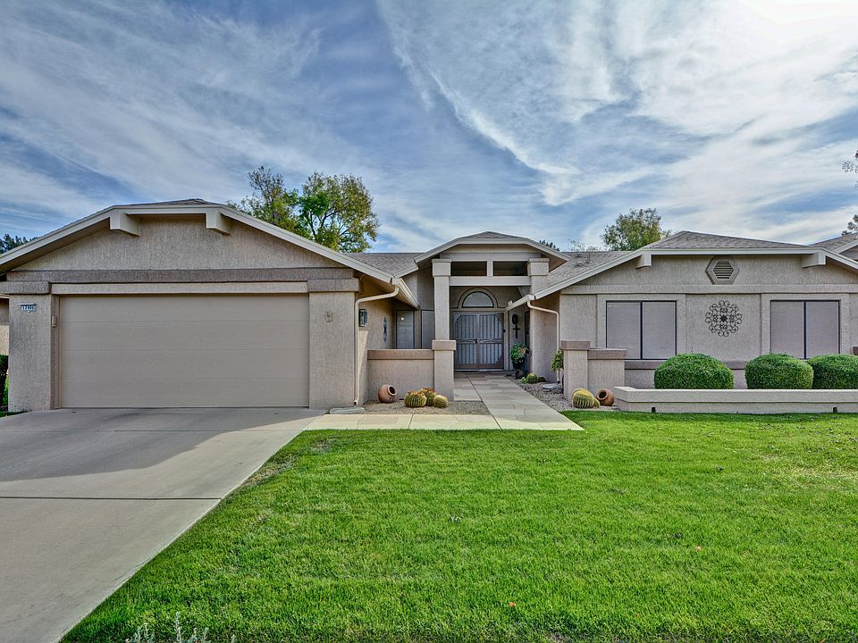 1st image of 12906 W Tangelo Dr