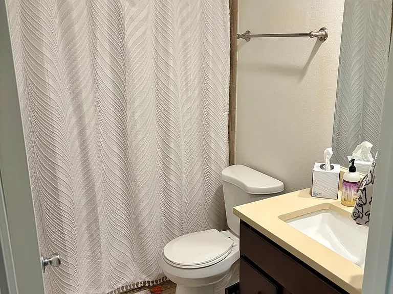 58767 Delano Trl — Photo 6