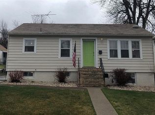 529 Avenue B, Billings, MT 59102