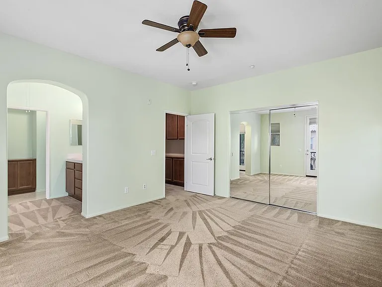 245 Paseo Gregario — Photo 7