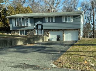 35 Atwater Ter, Springfield, MA 01107