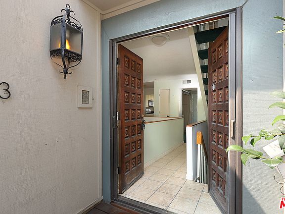 3rd image of 1820 Montana Ave APT 3