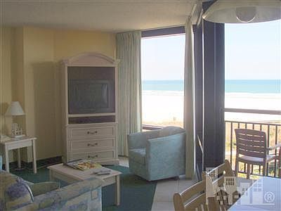 2nd image of 2700 N Lumina Avenue #317