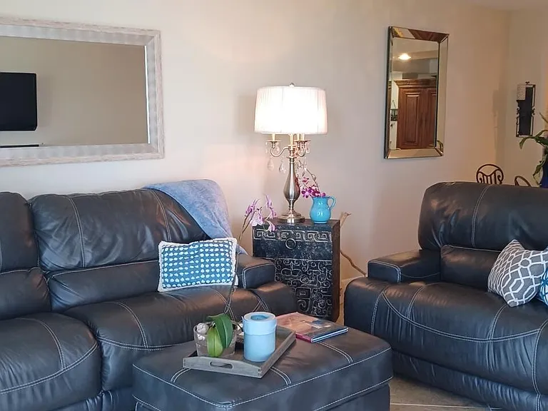 2800 N Highway A1A #806 — Photo 27