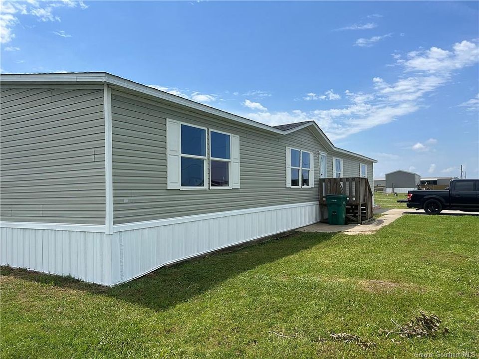 2nd image of 1389 Whisperwind Dr
