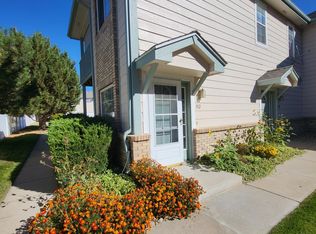 5151 W 29th St #512, Greeley, CO 80634