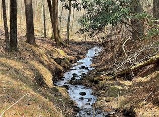 3160 Bear Paw Ave NW, Valdese, NC 28690