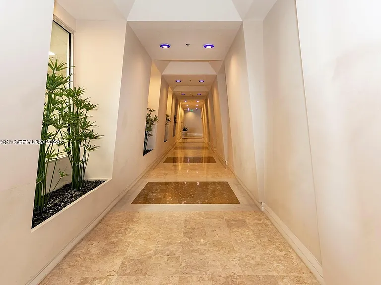 5151 Collins Ave #1035 — Photo 35