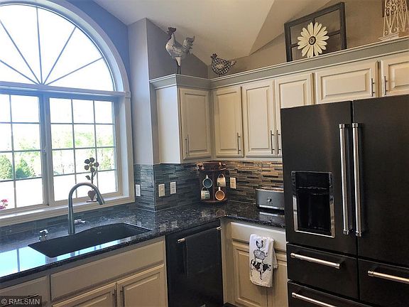 4th image of 43 Egret Ln