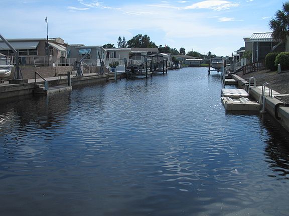 4th image of 4676 Mai Kai Ln