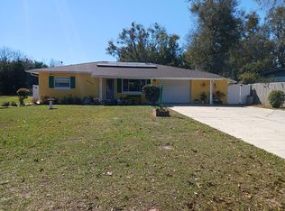 6832 Oswego Dr, Mount Dora, FL 32757