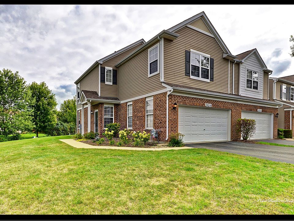 1st image of 24218 W Leski Ln