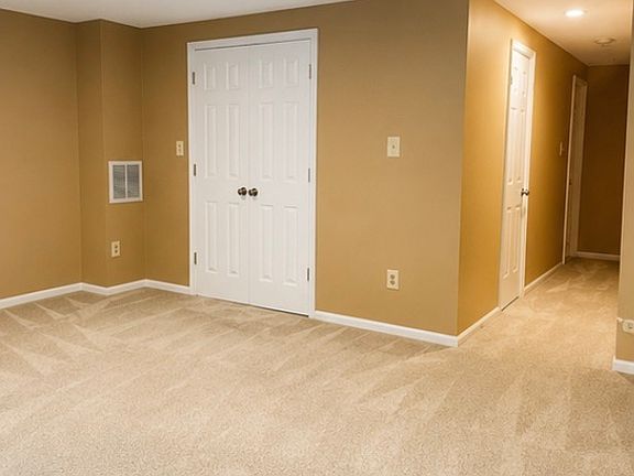 4th image of 14327 Little Rocky Mountain Ct #1