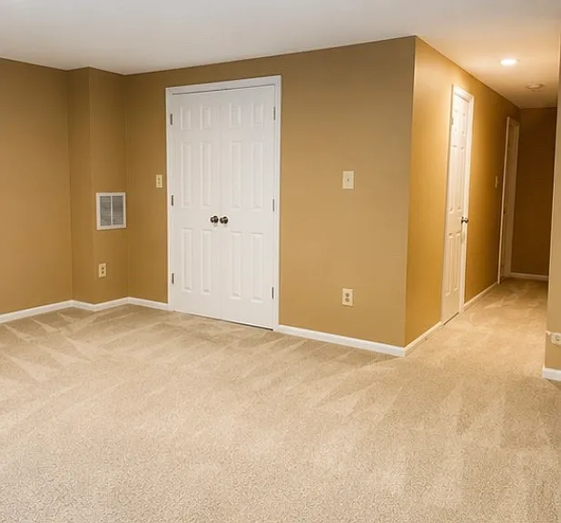 14327 Little Rocky Mountain Ct #1 — Photo 4