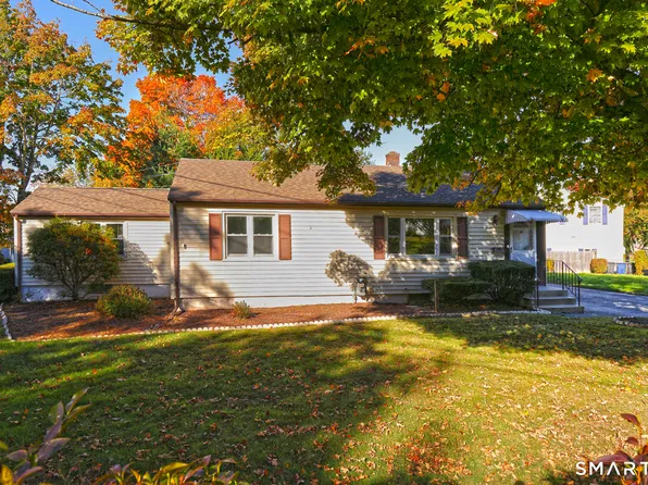 139 Woodmont Road, West Haven, CT 06516