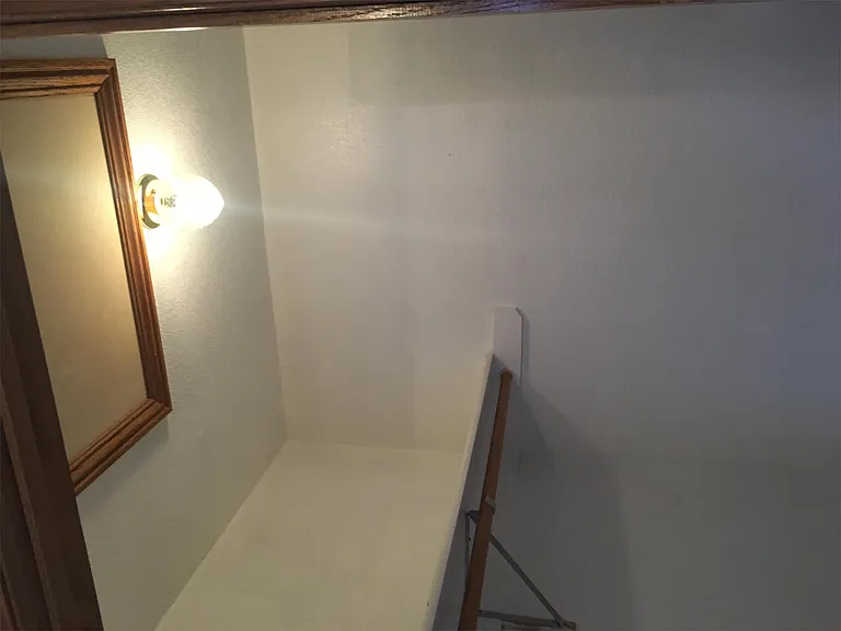 111 Fox Run Pl #B — Photo 63