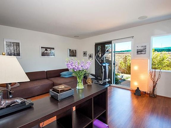 2nd image of 6840 De Celis Pl APT 26