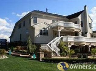 311 Brandon Blvd, Freehold, NJ 07728