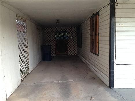 2nd image of 496 Charles Ave