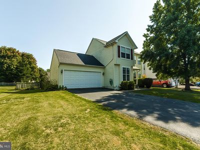 292 Posting Way Charles Town Wv 25414 Zillow