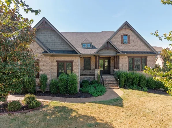 1847 Wadebridge Way, Brentwood, TN 37027