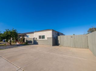 7160 Pearson St UNIT B, La Mesa, CA 91941