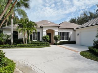 924 Orchid Point Way, Orchid, FL 32963