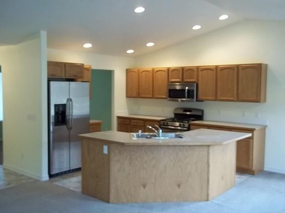 2nd image of 1215 SW Latour Peak St