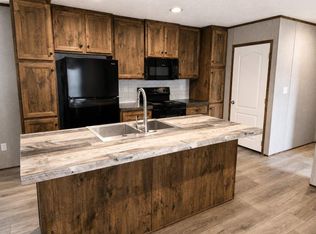 315 Robin Ann Ave, Clarksville, TN 37042